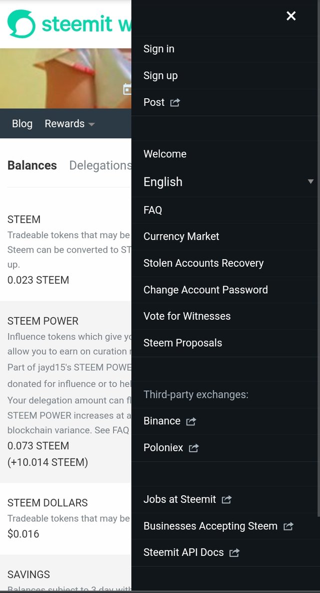 Screenshot_20240514-125435_1.png