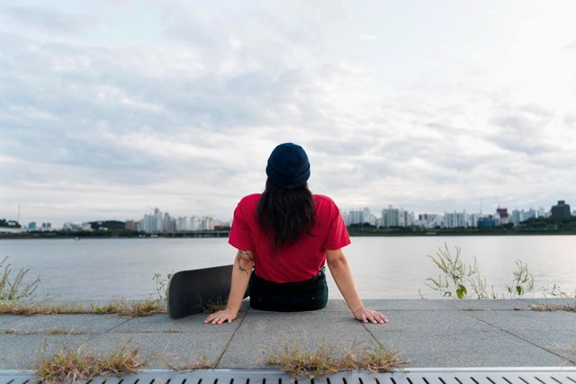 woman-skate-park-training (1).jpg