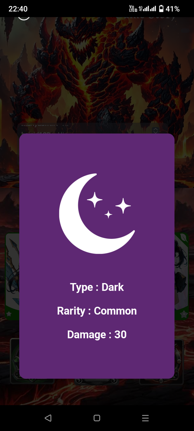 1000001946.png
