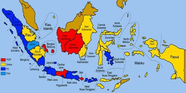 Peta-Indonesia.jpg