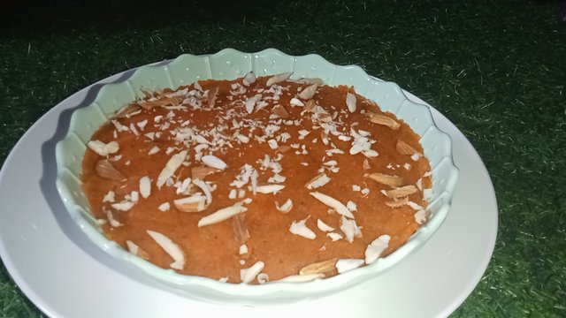 IMG20250930170637.jpg