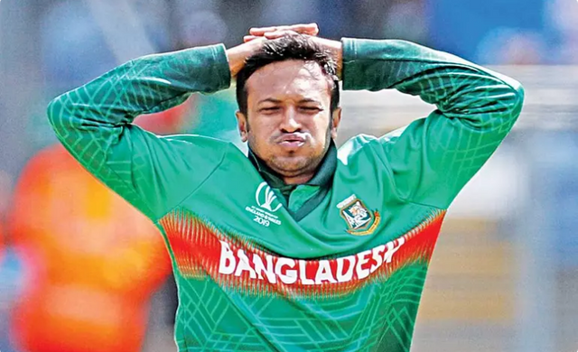 shakib.PNG