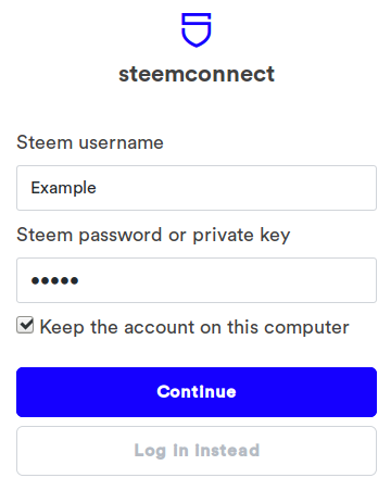 Screenshot_2019-07-10 steemconnect.png