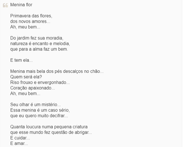 poesia.png