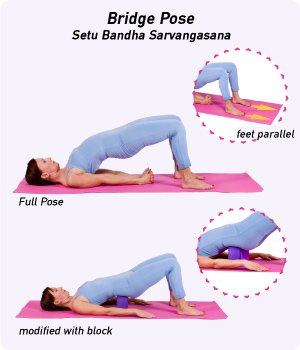 Yoga_BridgePose_01_300x350(1).jpg