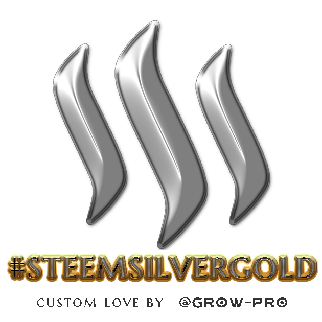 steemit-logo-metal2-grow-pro.png