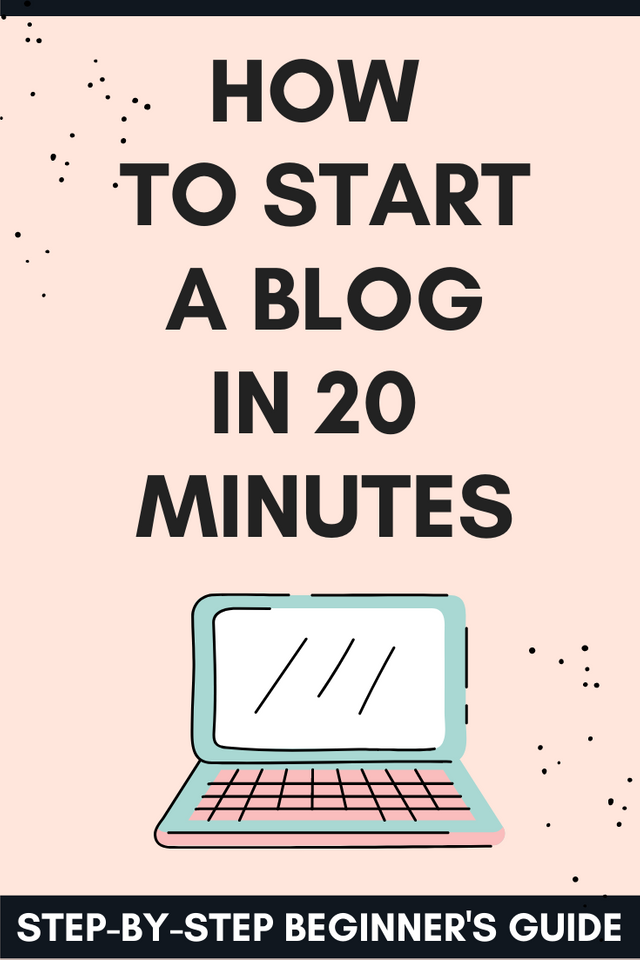 How to Start a Blog in 2021 with bluehost.png