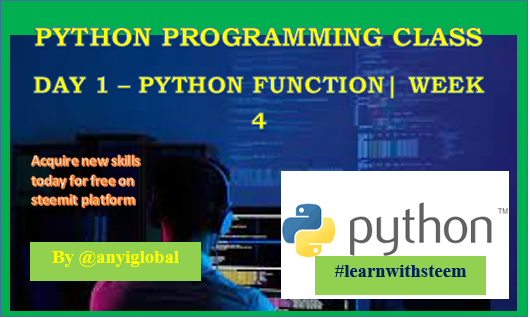 python day 1 week 4 banner.PNG