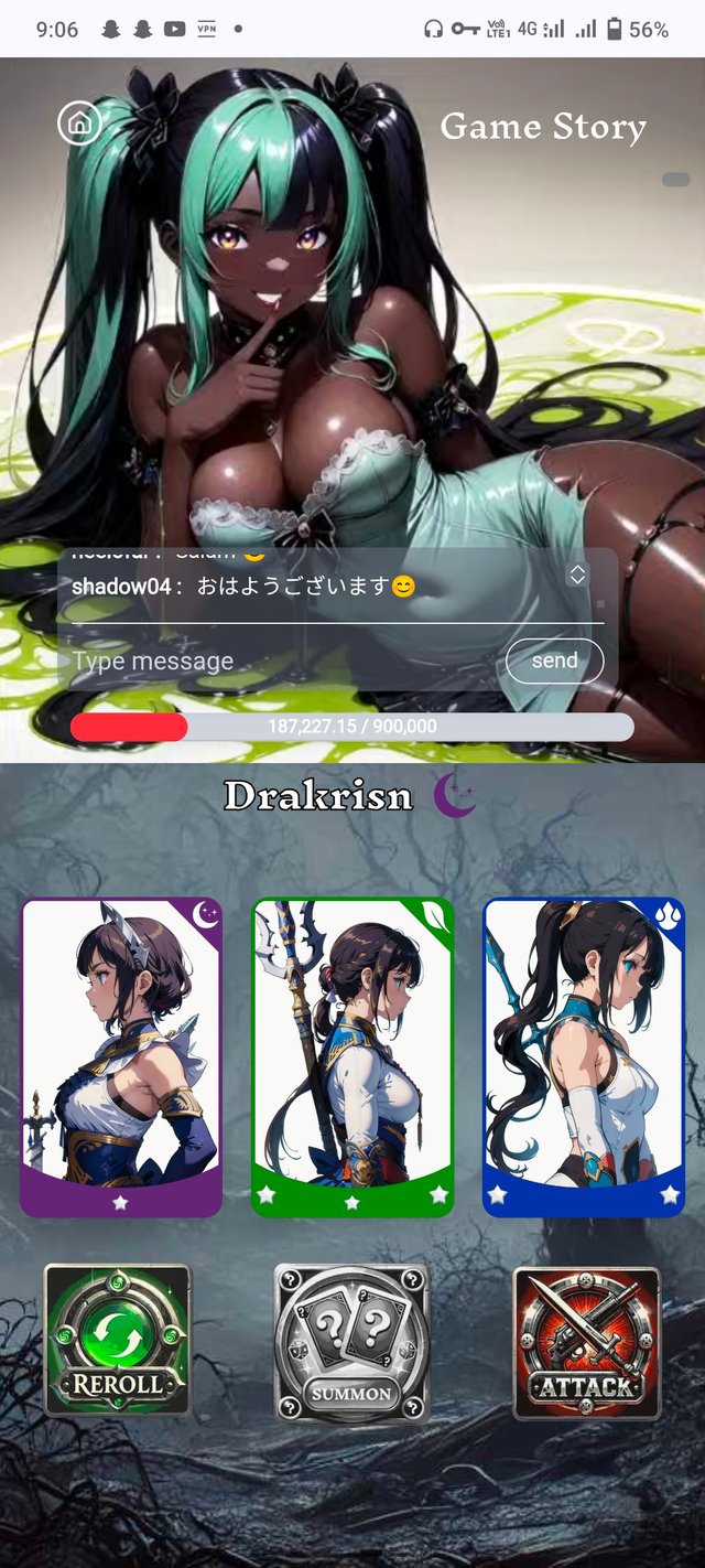 Screenshot_20250819_090612.jpg