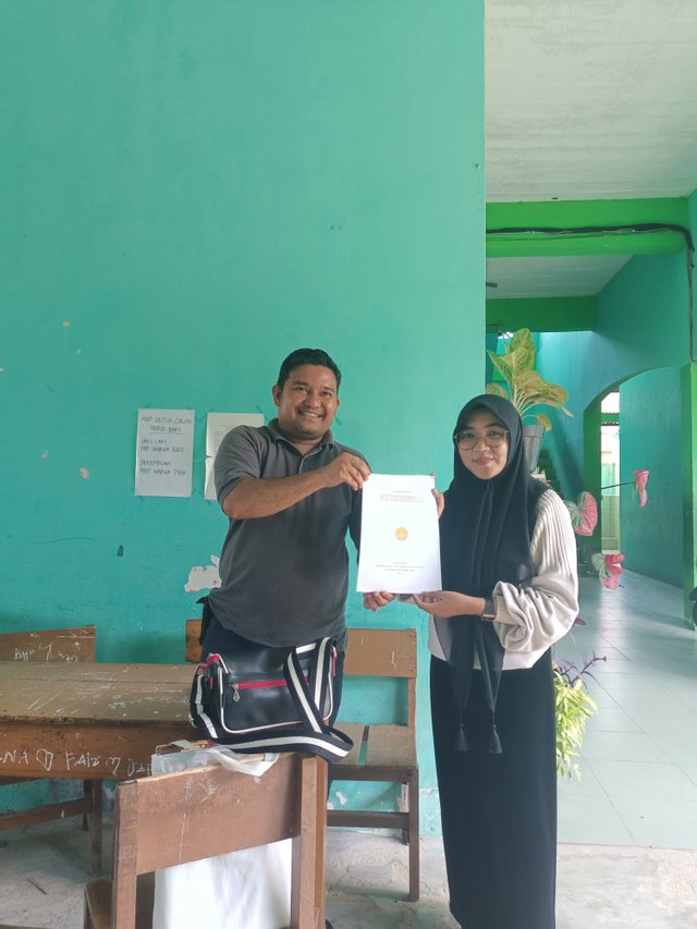 IMG20250611133136.jpg