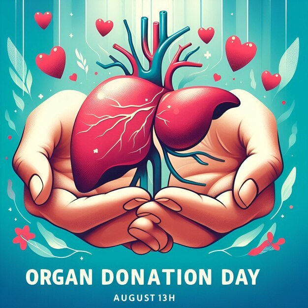 celebrating-world-organ-donation-day-giving-gift-life-those-need_953733-25753.jpg