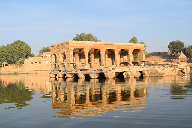 2 Jaisalmer  (227).JPG