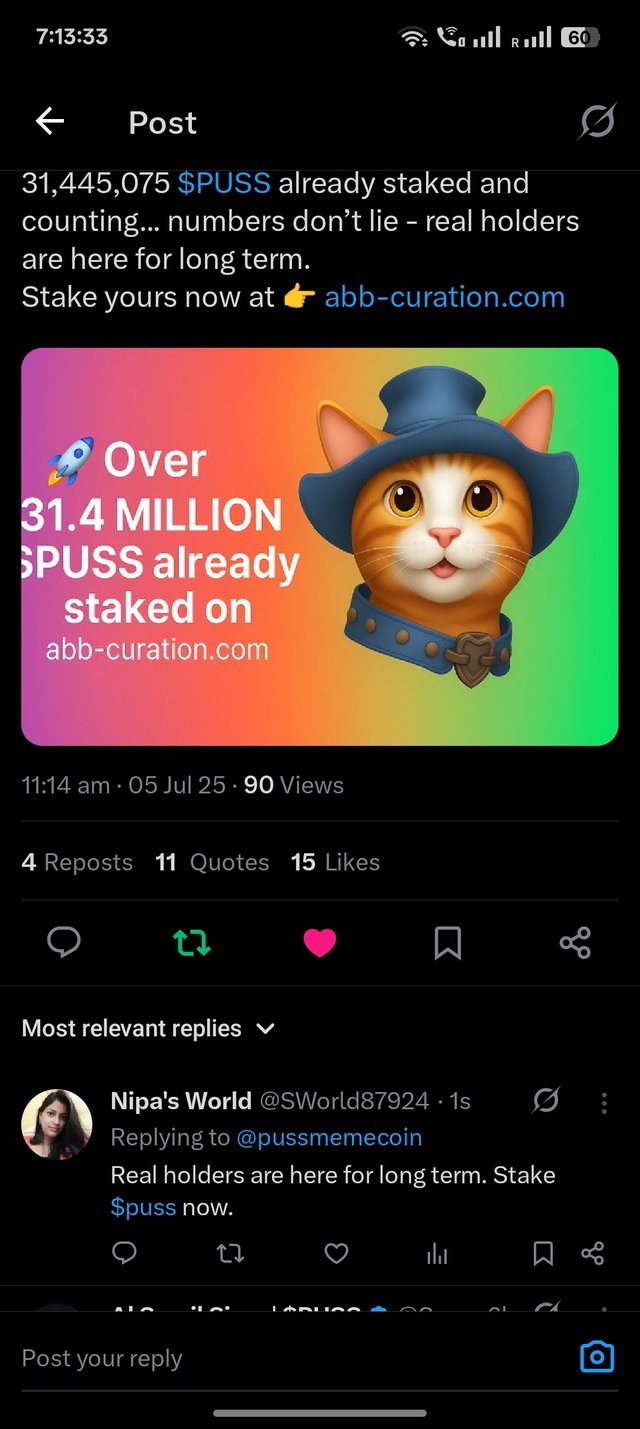 1000050043.jpg