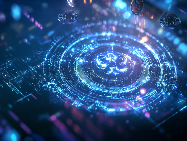 Cosmos