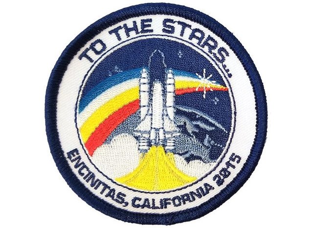 to the stars patch cropped.jpg