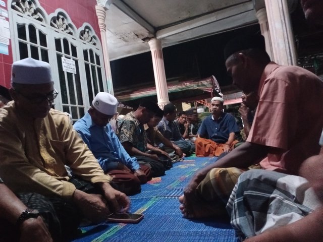 IMG20250717195708.jpg