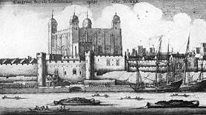 The_Tower_of_London_1647.jpg