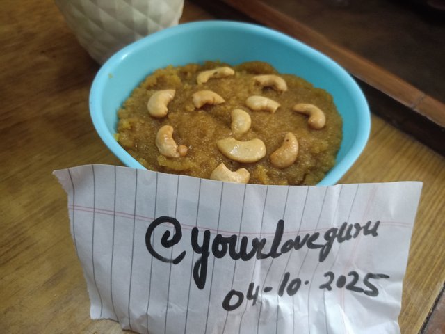IMG20251004111652.jpg