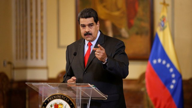 Nicolas-Maduro-Corte-Suprema-de-Justicia-Caracas-2018-5.jpg