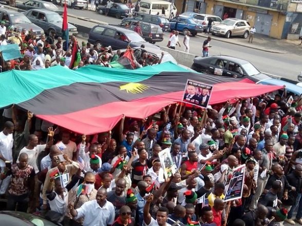 biafra gr.jpg