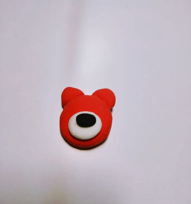 r8.jpg