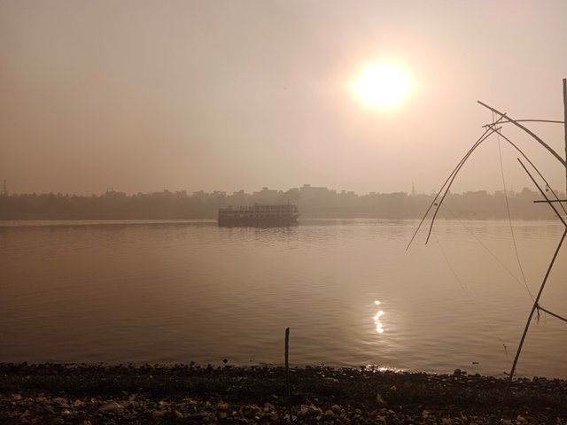 IMG_20240105_160756_Burst01.jpg