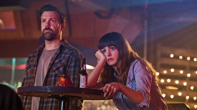 colossal-2016-1200-1200-675-675-crop-000000.jpg