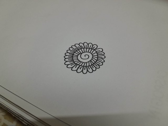 341317150_1502560526938514_8100665582792989940_n.jpg