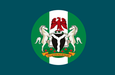 115px-Flag_of_Yobe_State.png