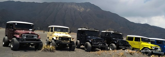 jeepsbromo_25082024.jpg