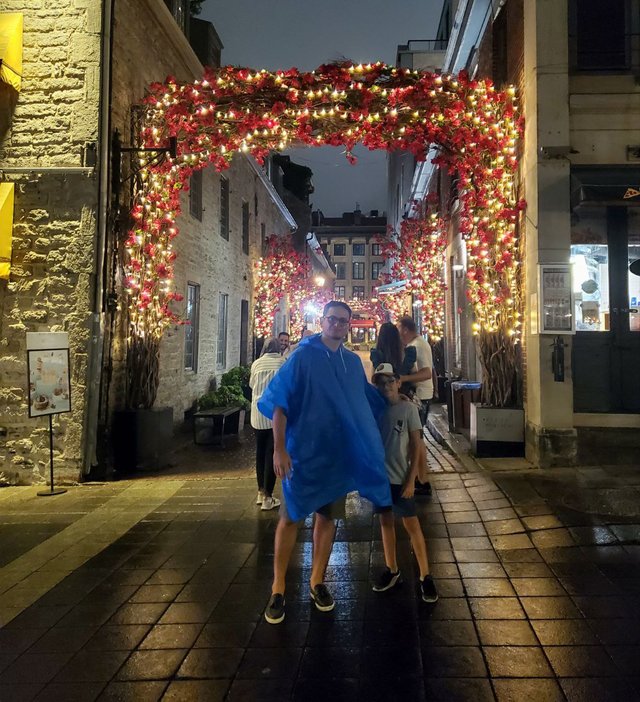 38a7335d-d210-49e6-b3f7-762ca8558311.jpg