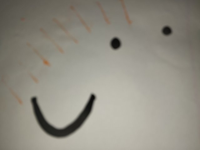 1000029839.jpg