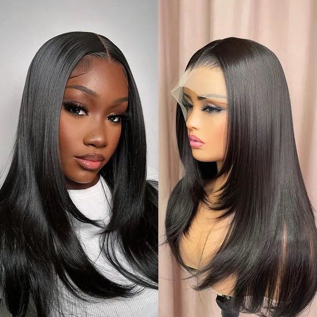 7x5 lace wig.jpg