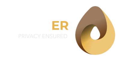 avoozer-logo.png