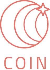 coin-app-official-logo.jpg