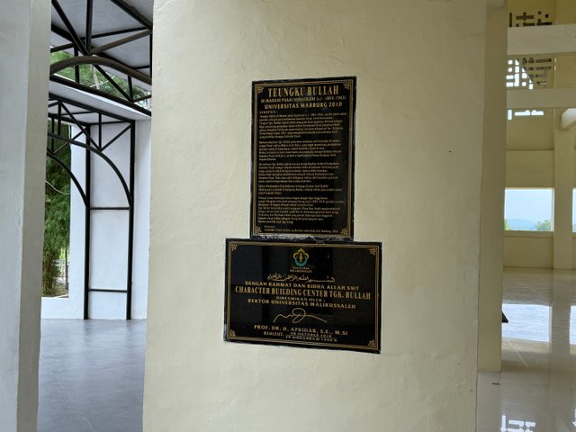 IMG_1733.jpeg