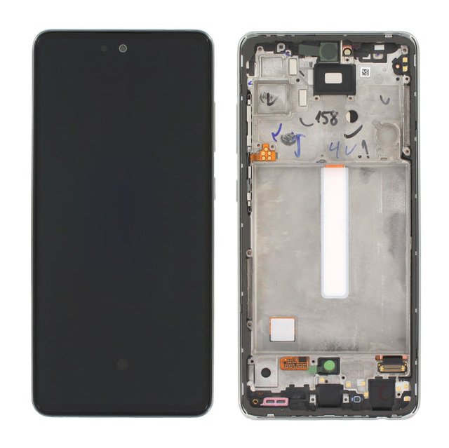 SamsungGalaxy-A52-A525-A526-White-Original-LCD-_-Touch-Screen-Display-MPD-Mobile-Parts-Devices_700x.jpg