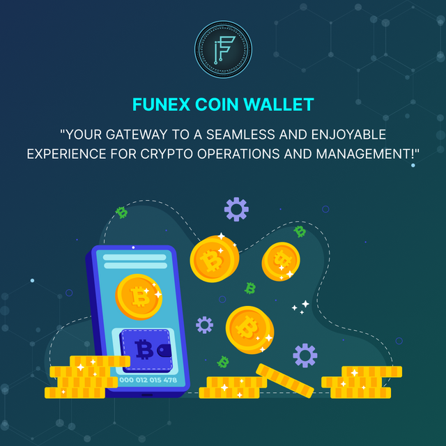 funex coin wallet.png