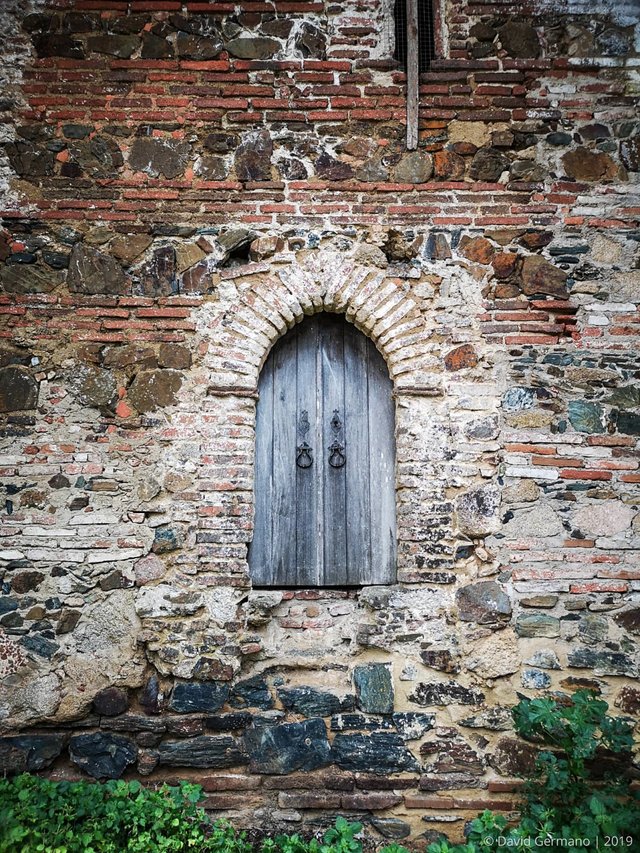 A porta (1).jpg