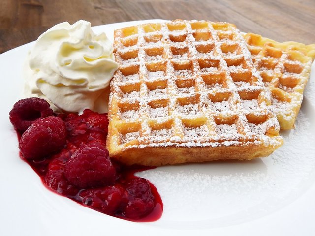 French Toast Waffles-berries-dessert-food-221092.jpg