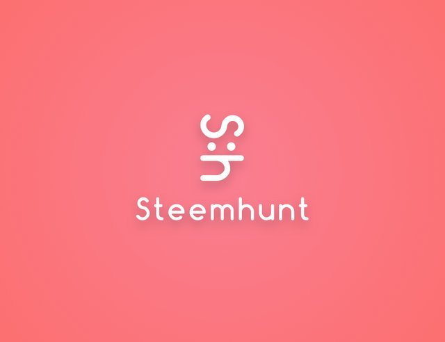 steemhunt.jpg