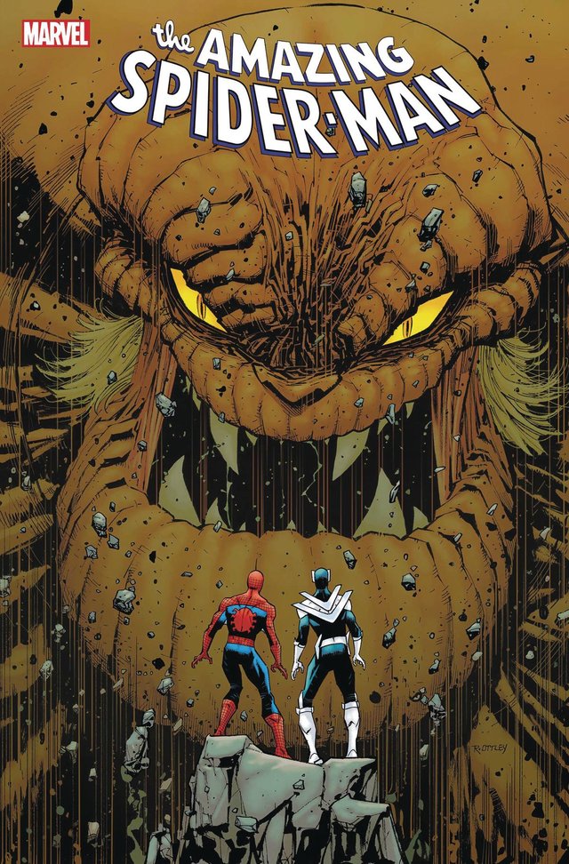 The Amazing Spider-Man #43.jpg