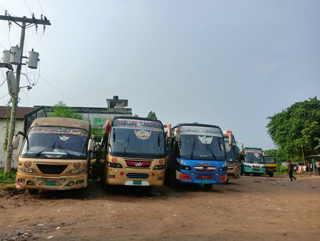 IMG20250812163950.jpg