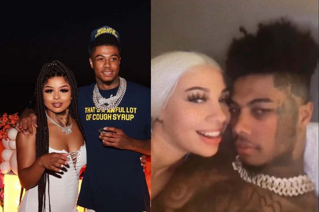 blueface-and-chrisean-rock-leaked-private-videos-following-their-break-up-min.jpg