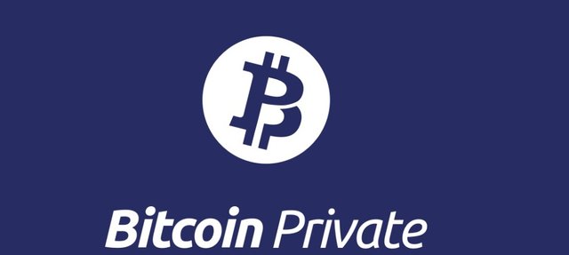 Bitcoin-private-featured.jpg