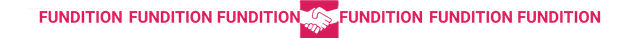 raya.png