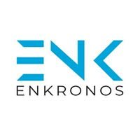 ENK LOGO.jpg