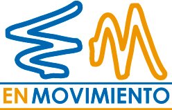 EnMovimiento_248x159_Logo