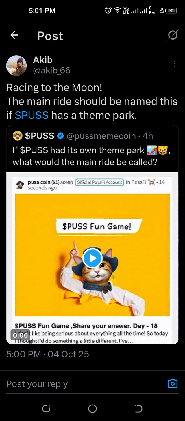 Screenshot_20251004-170142.png