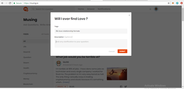 Screenshot (178).png